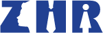 Zollinger Human Resources GmbH